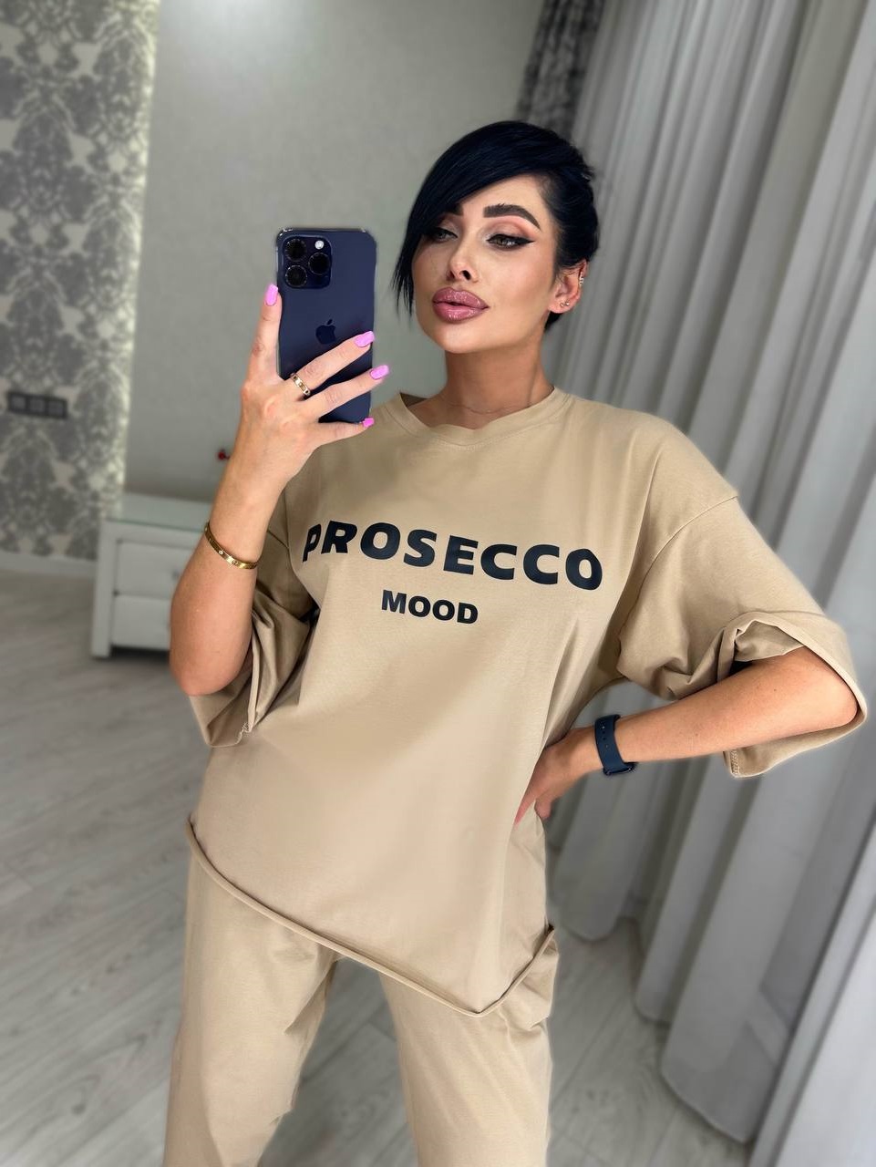 57d78046-fcc2-11ed-acf9-166b0be12ee5_2