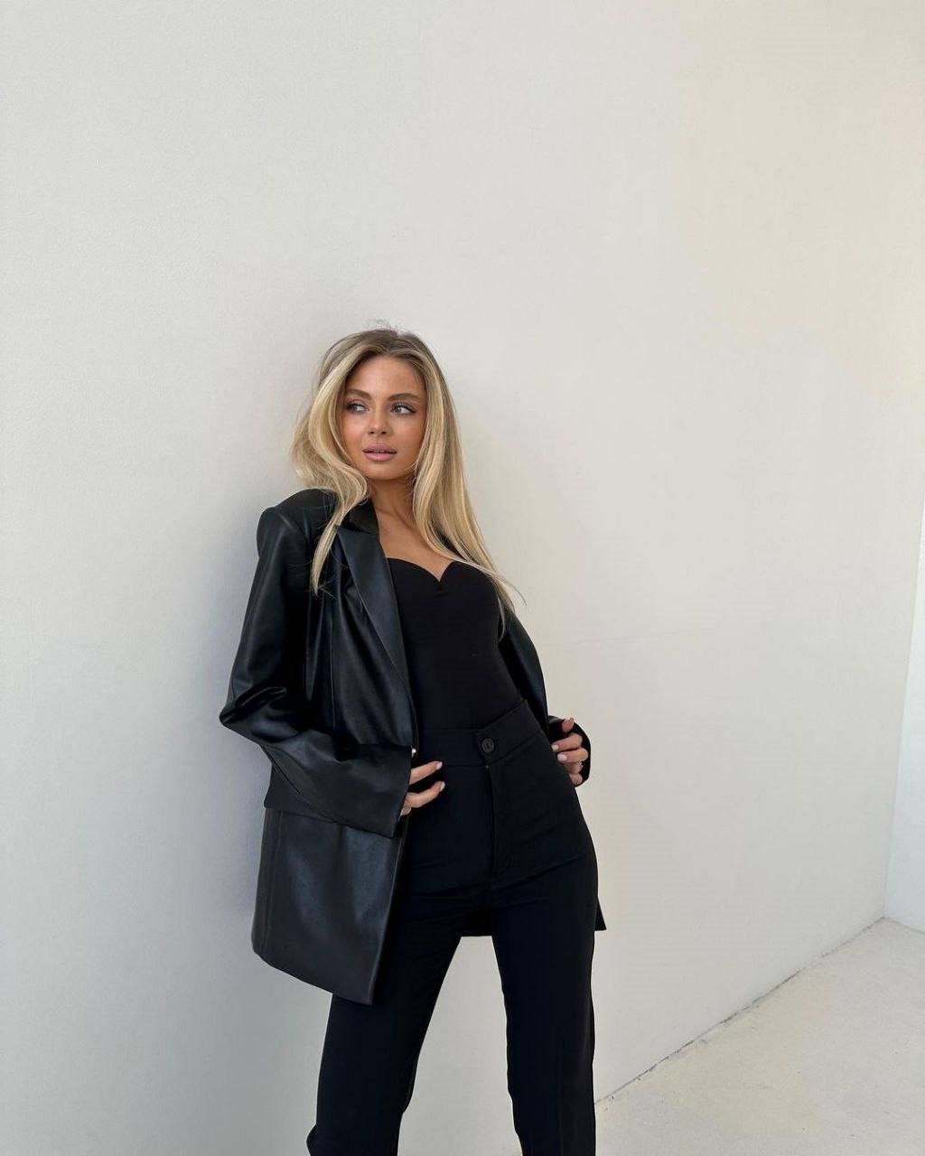 58200882-9c59-11ed-ace0-166b0be12ee5_2