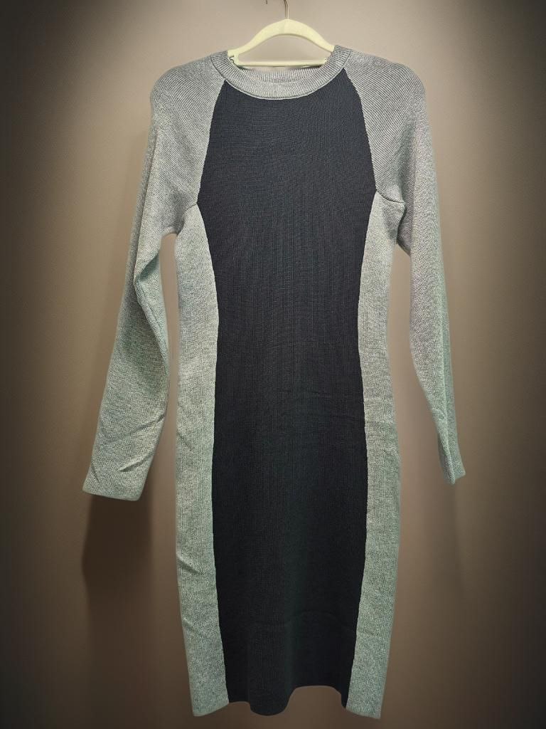 583bab7b-74d0-11f0-8624-dee18ff4e8c0_1