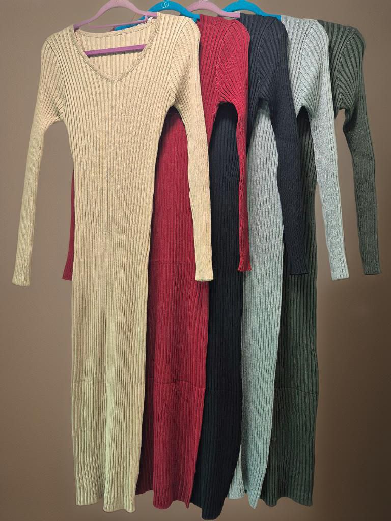 583bab8d-74d0-11f0-8624-dee18ff4e8c0_1