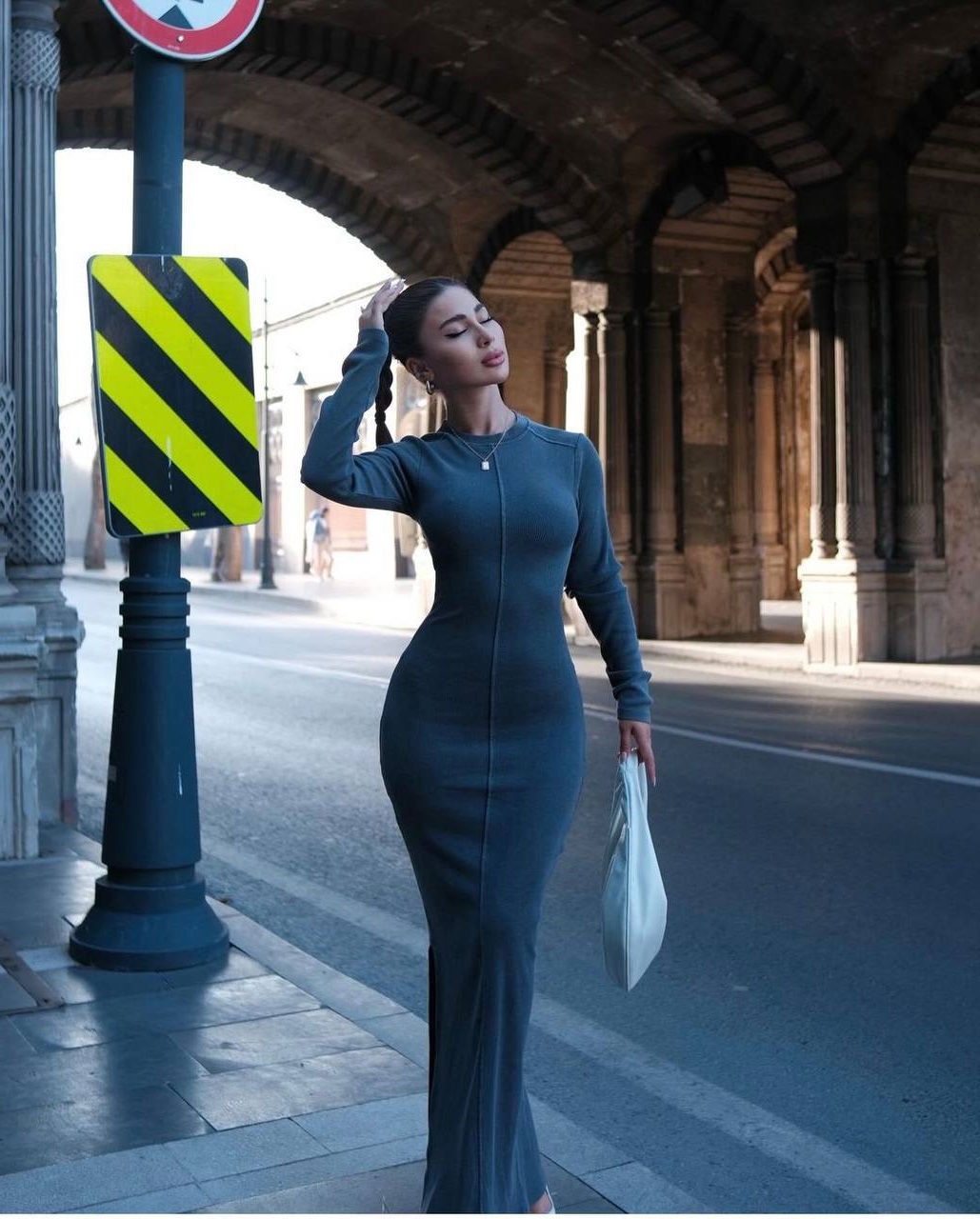 58b2aea9-a5e8-11ef-8620-dee18ff4e8c0_1