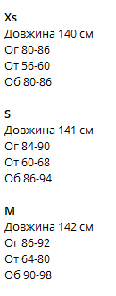 58b2aea9-a5e8-11ef-8620-dee18ff4e8c0_3