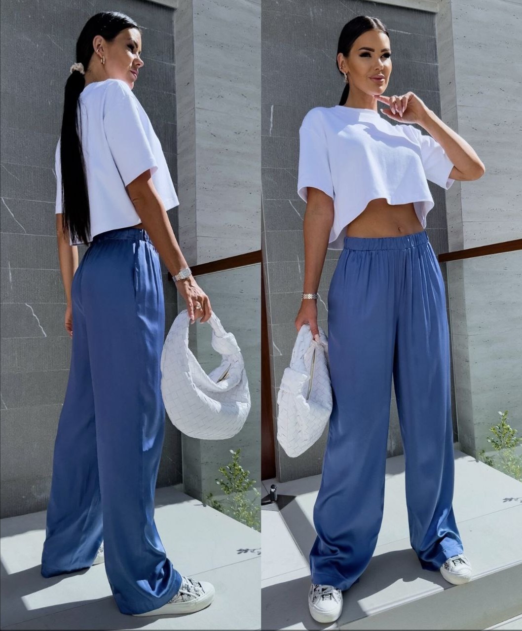 593a51d7-ec86-11ee-ad62-166b0be12ee5_5