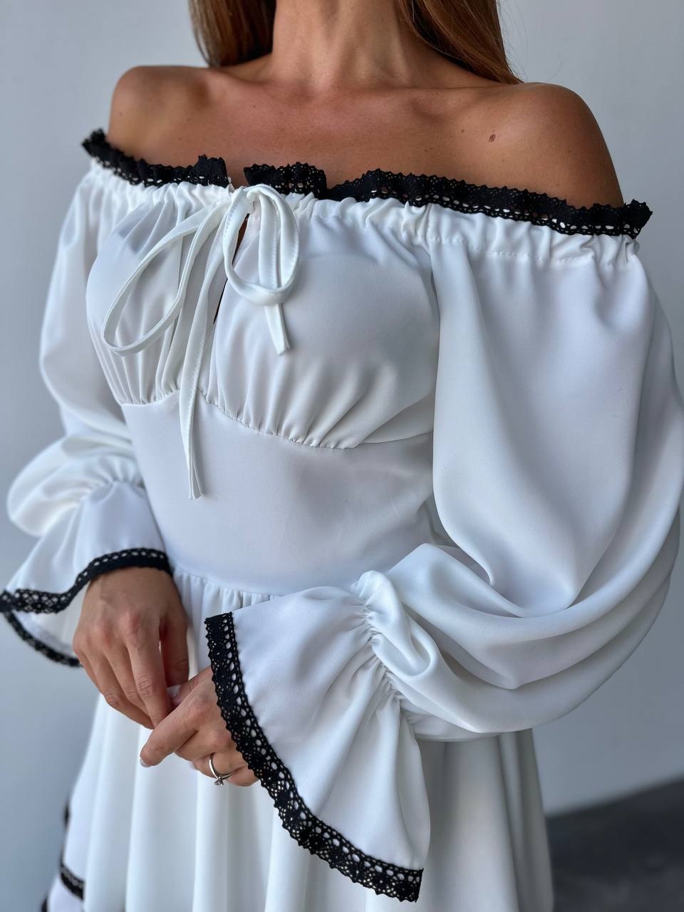 59ce1f10-61e8-11ef-861f-dee18ff4e8c0_1