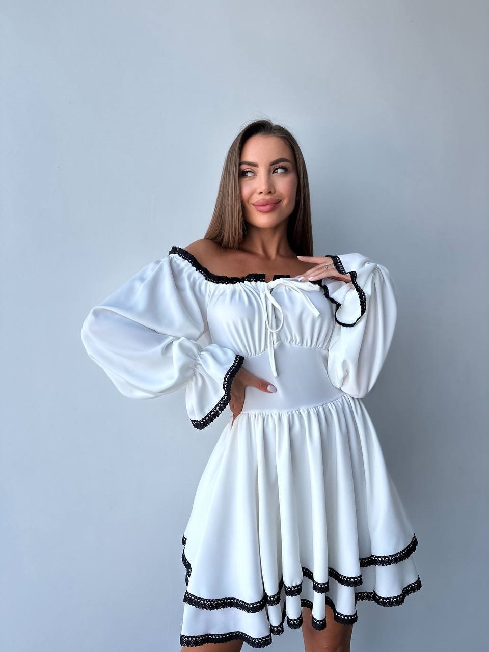 59ce1f10-61e8-11ef-861f-dee18ff4e8c0_2