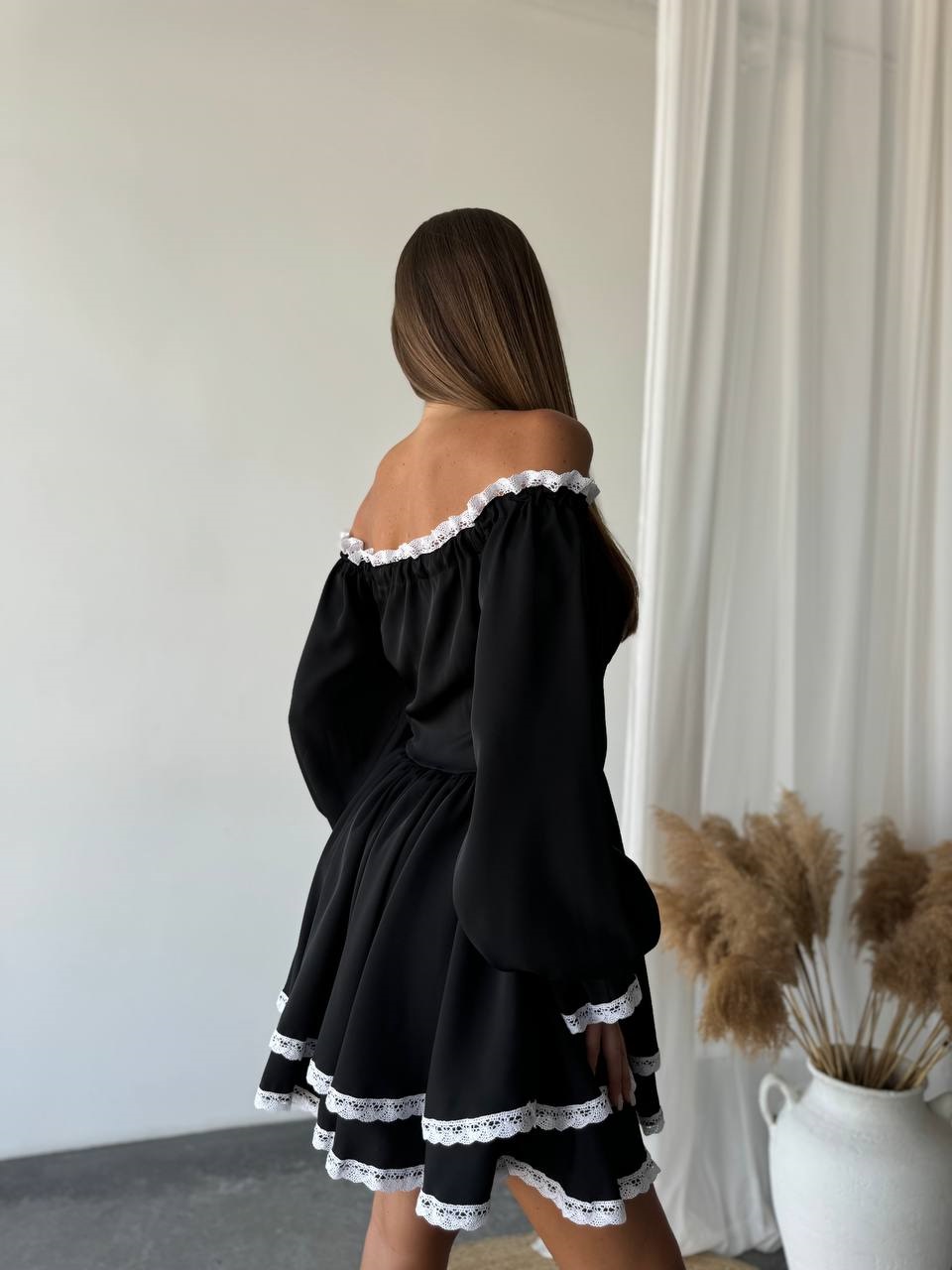 59ce1f19-61e8-11ef-861f-dee18ff4e8c0_1