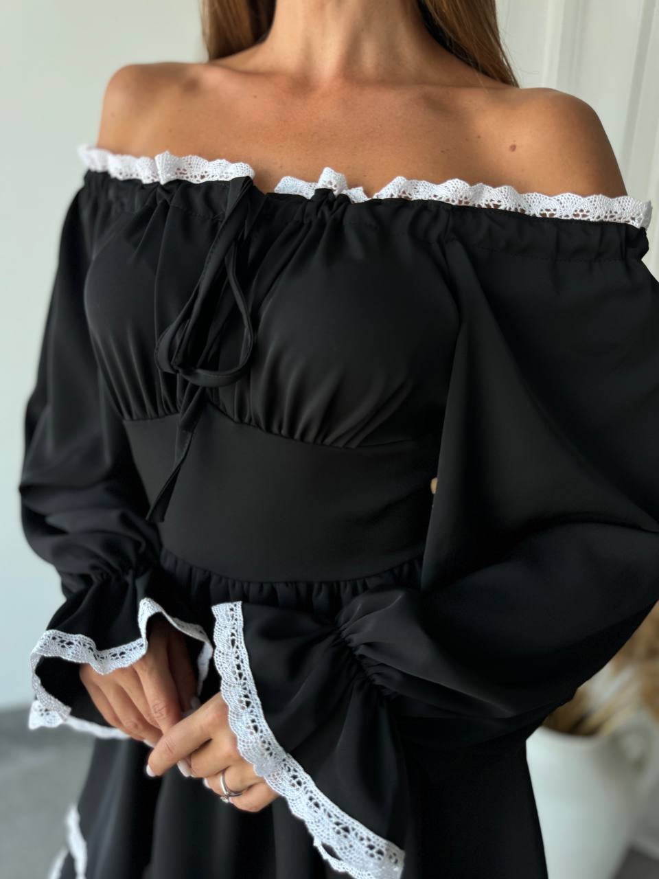 59ce1f19-61e8-11ef-861f-dee18ff4e8c0_2