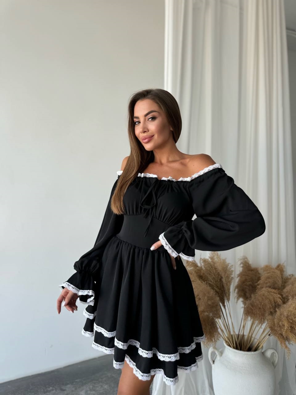 59ce1f19-61e8-11ef-861f-dee18ff4e8c0_3