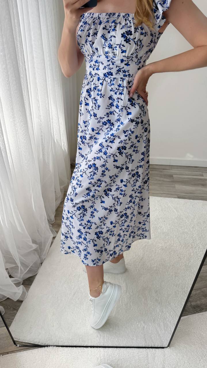 5bac9376-2872-11f0-8622-dee18ff4e8c0_2