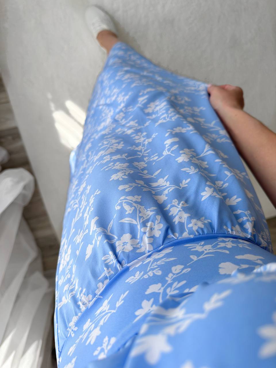 5bac9380-2872-11f0-8622-dee18ff4e8c0_2