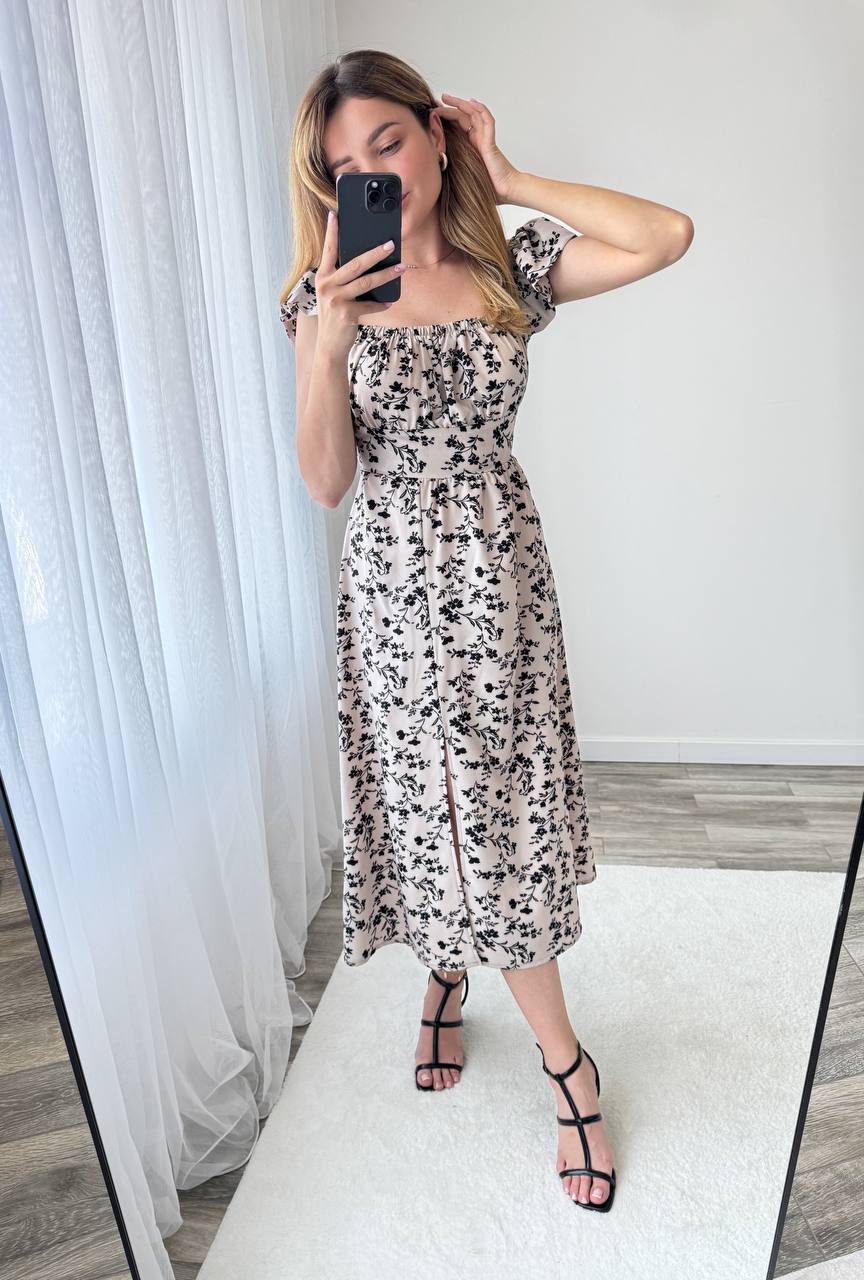 5bac938a-2872-11f0-8622-dee18ff4e8c0_1