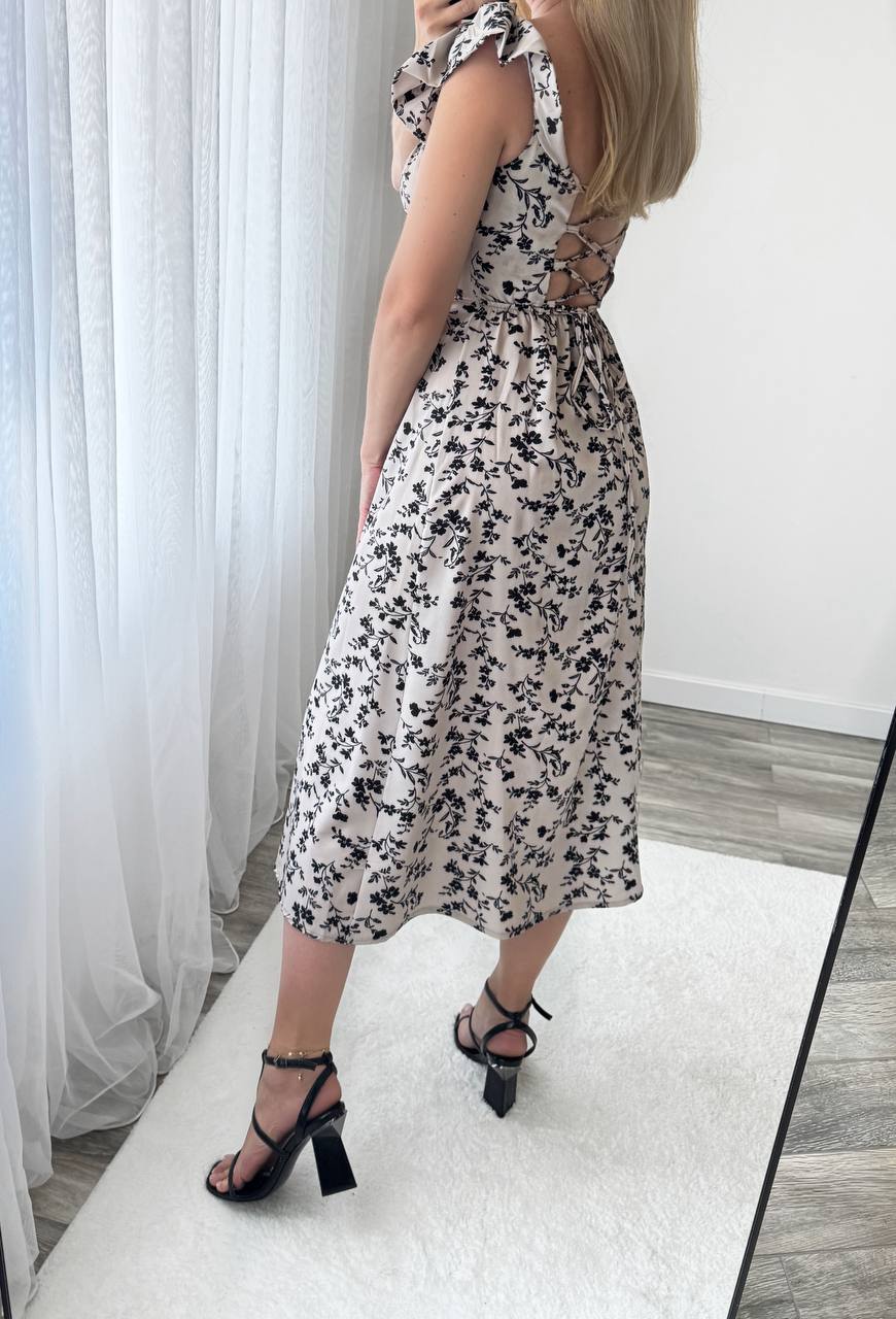 5bac938a-2872-11f0-8622-dee18ff4e8c0_2