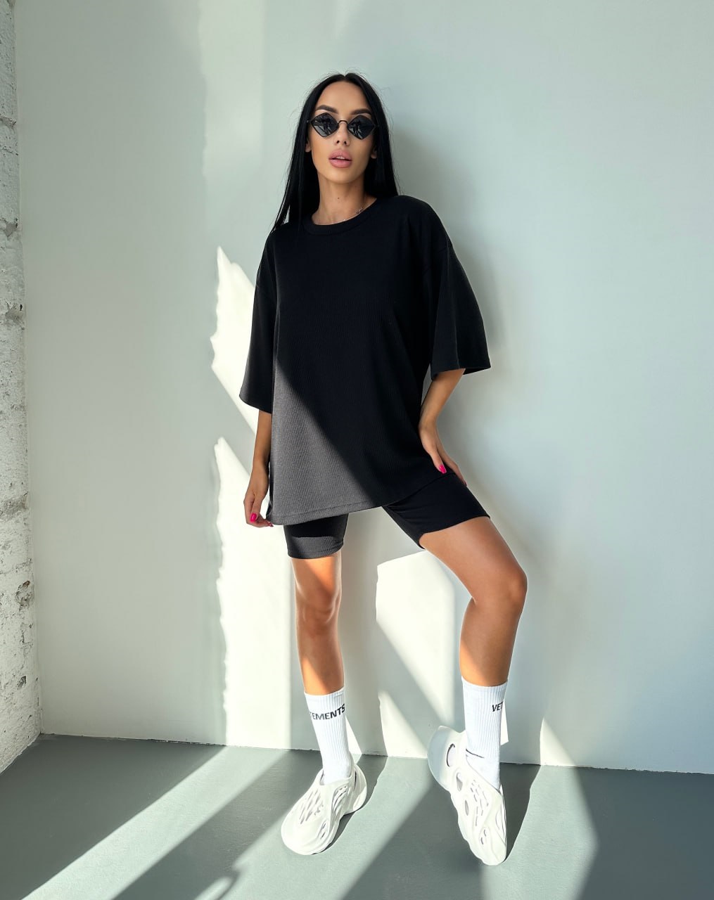 5bf865d7-2646-11ee-ad02-166b0be12ee5_1