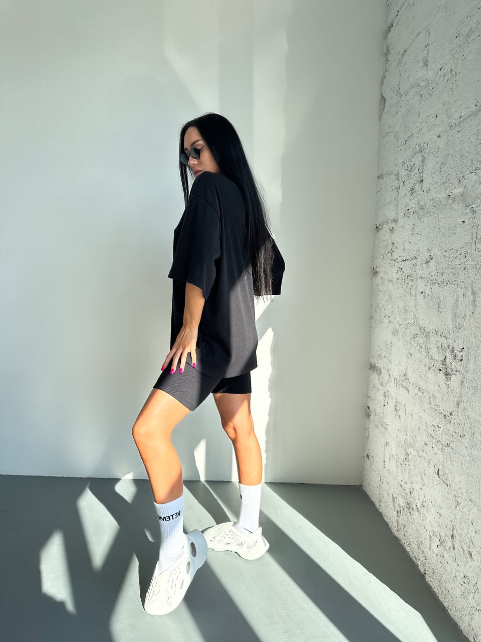 5bf865d7-2646-11ee-ad02-166b0be12ee5_2