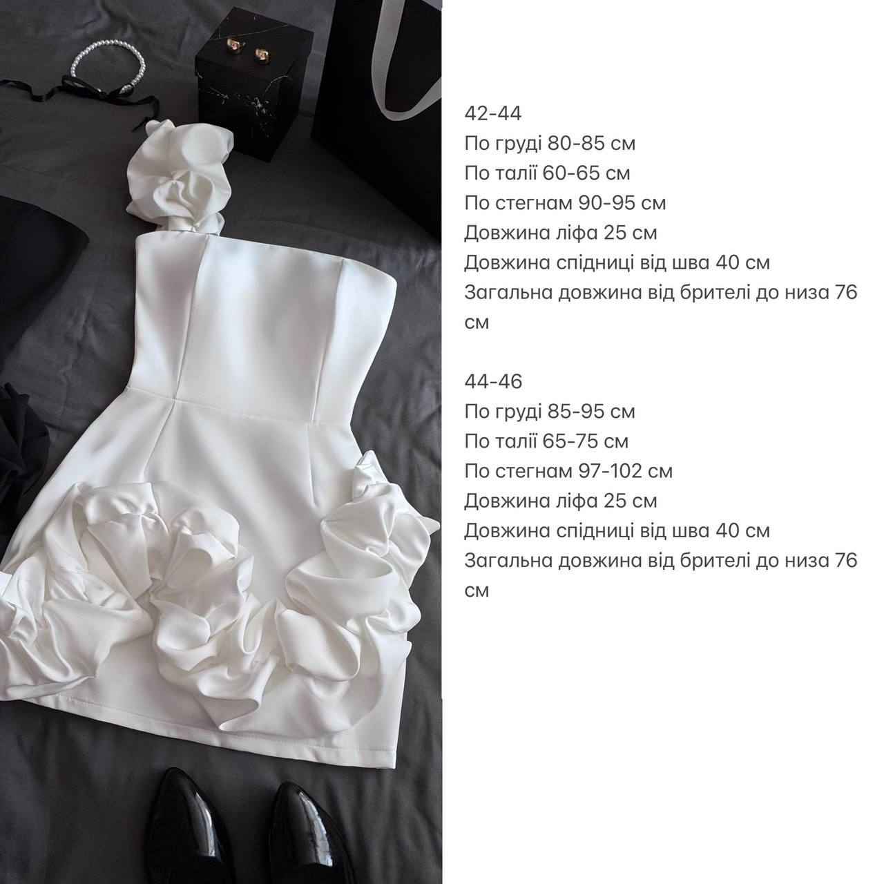 5bfec127-73cc-11f0-8624-dee18ff4e8c0_3