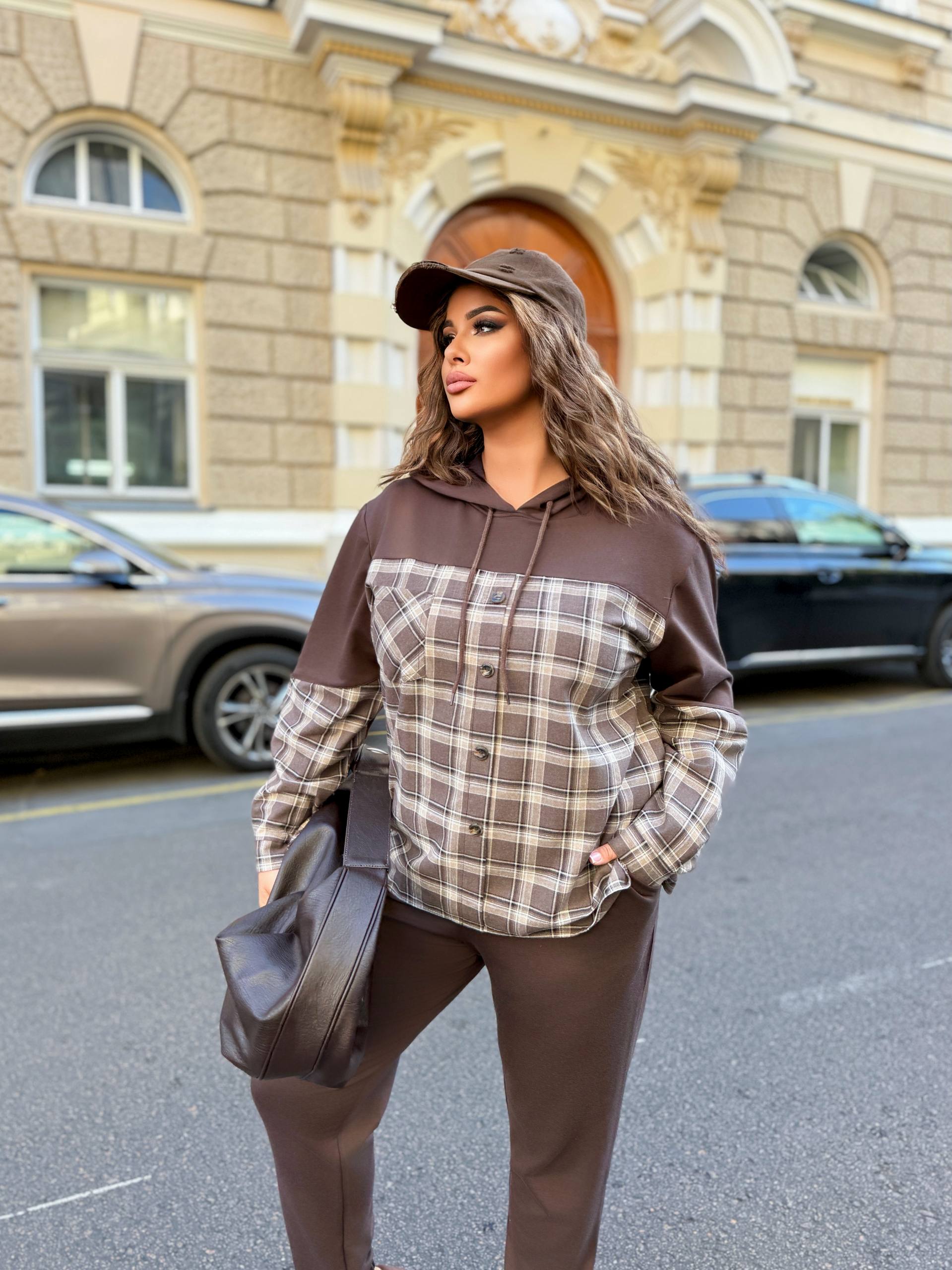 5ccc0a3d-87e9-11f0-8624-dee18ff4e8c0_2