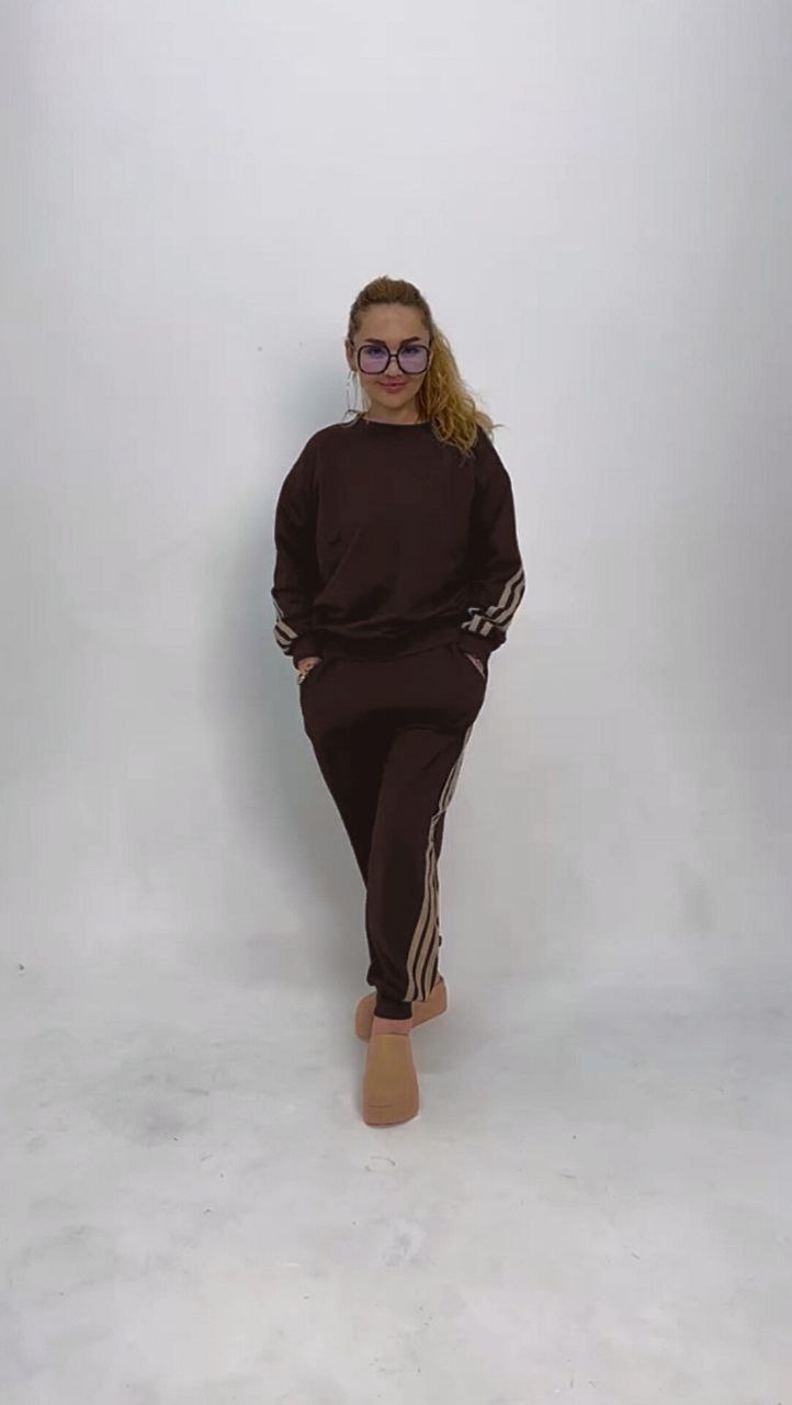 5d83430e-4398-11f0-8622-dee18ff4e8c0_1