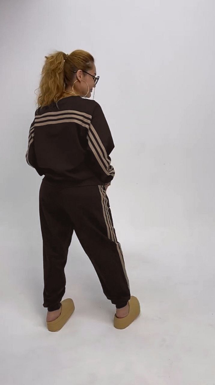 5d83430e-4398-11f0-8622-dee18ff4e8c0_2