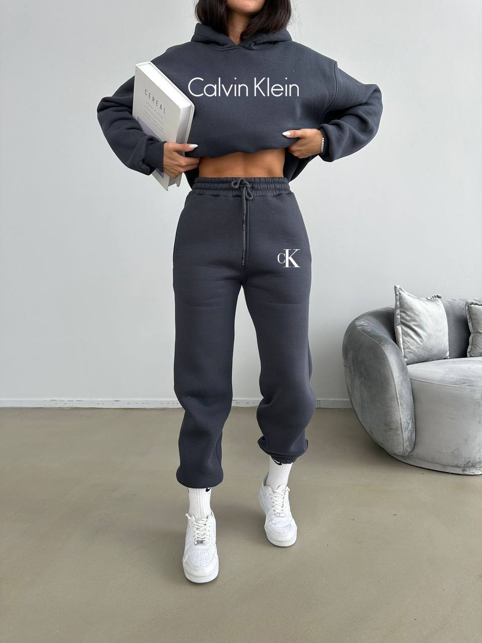 5f1917a1-6d4a-11ef-861f-dee18ff4e8c0_1