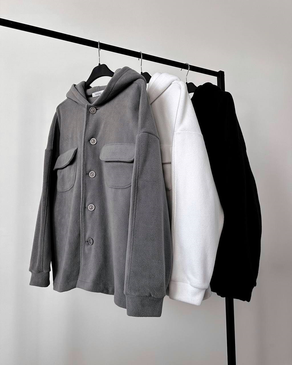 5fc25e45-944d-11ef-8620-dee18ff4e8c0_1