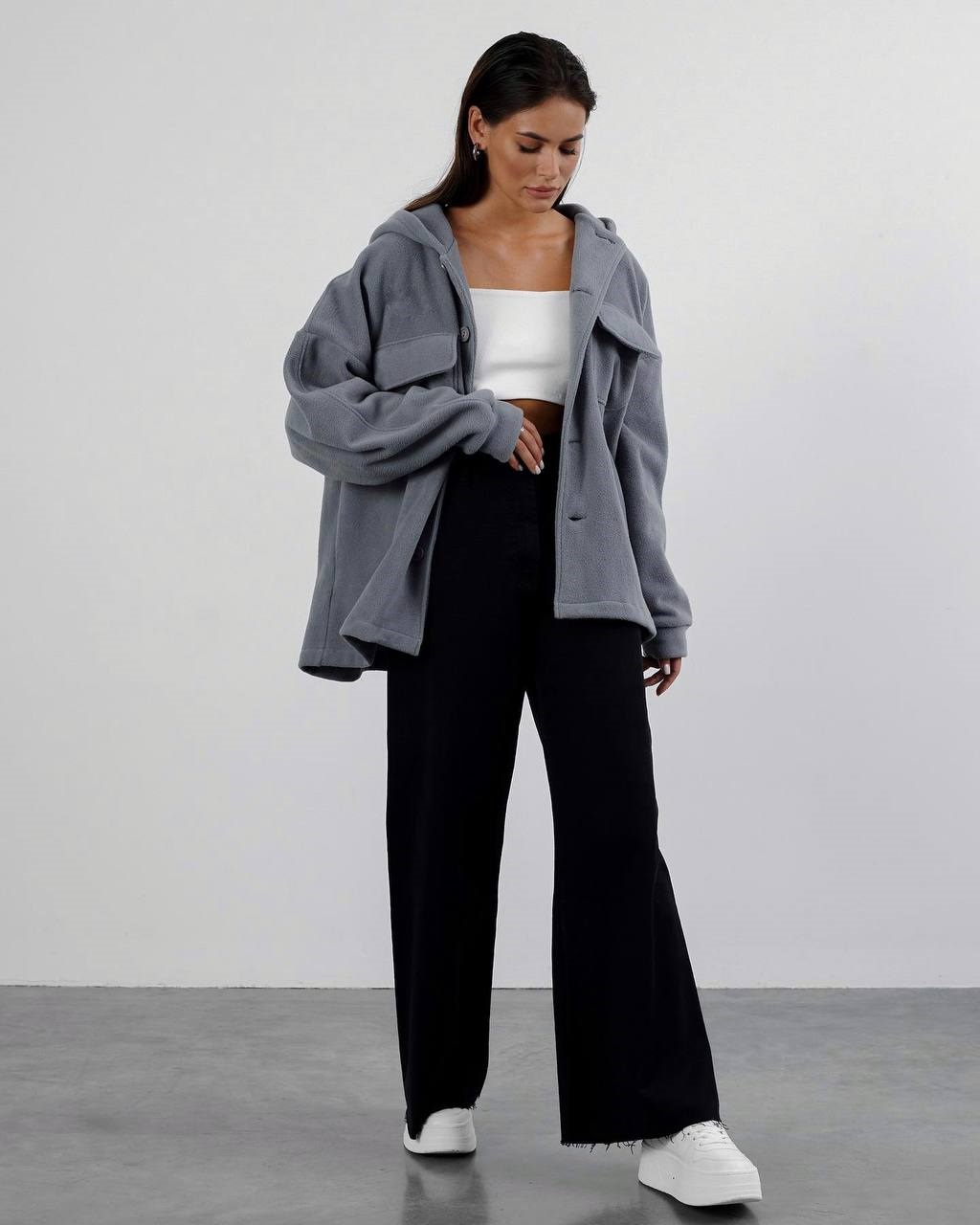 5fc25e45-944d-11ef-8620-dee18ff4e8c0_2