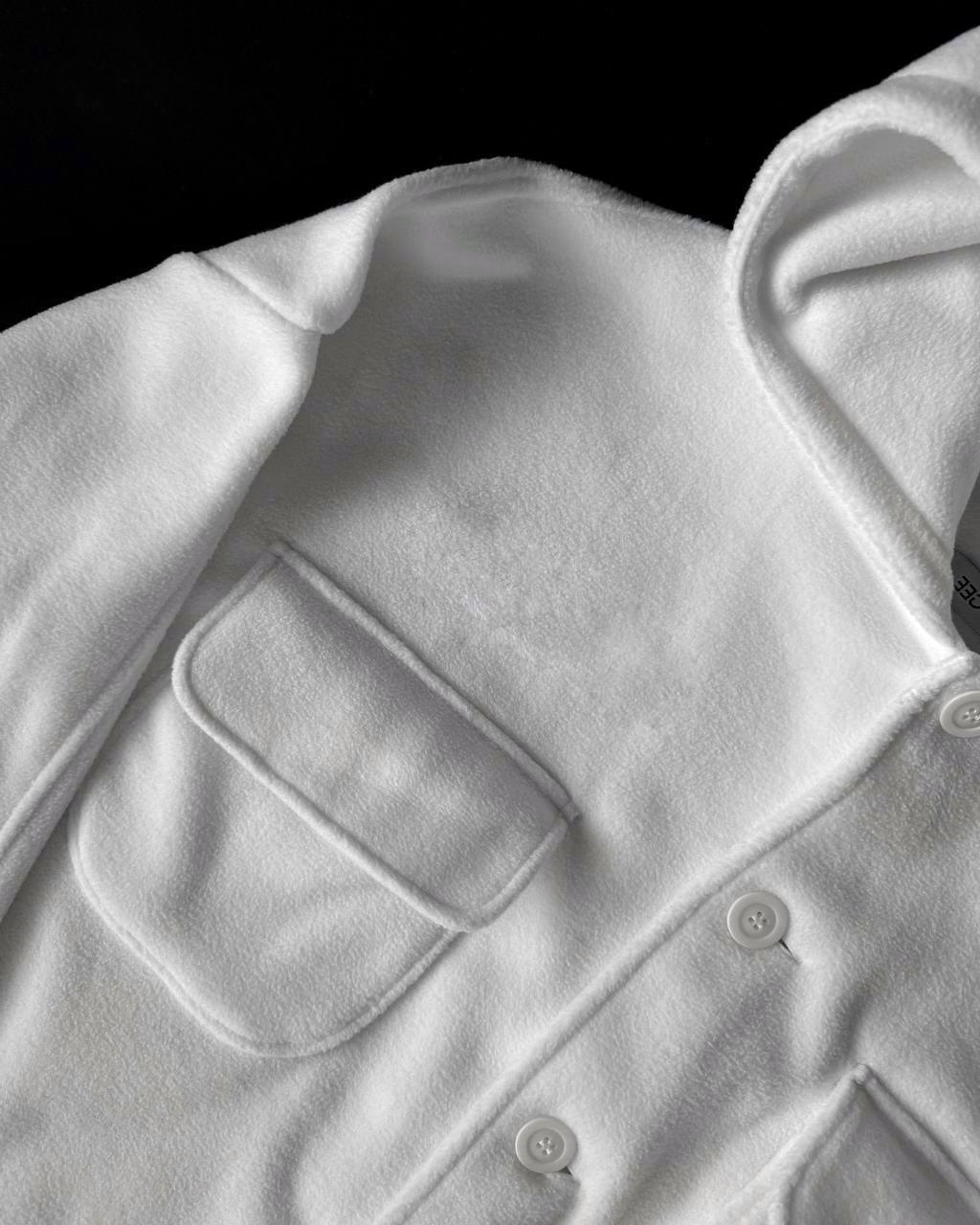 5fc25e4d-944d-11ef-8620-dee18ff4e8c0_2