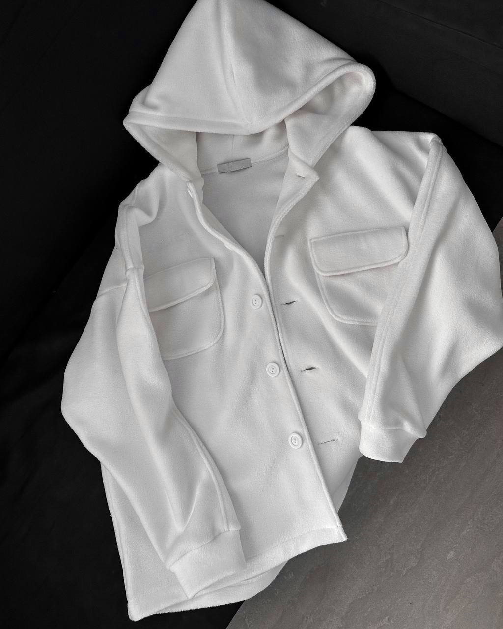 5fc25e4d-944d-11ef-8620-dee18ff4e8c0_3