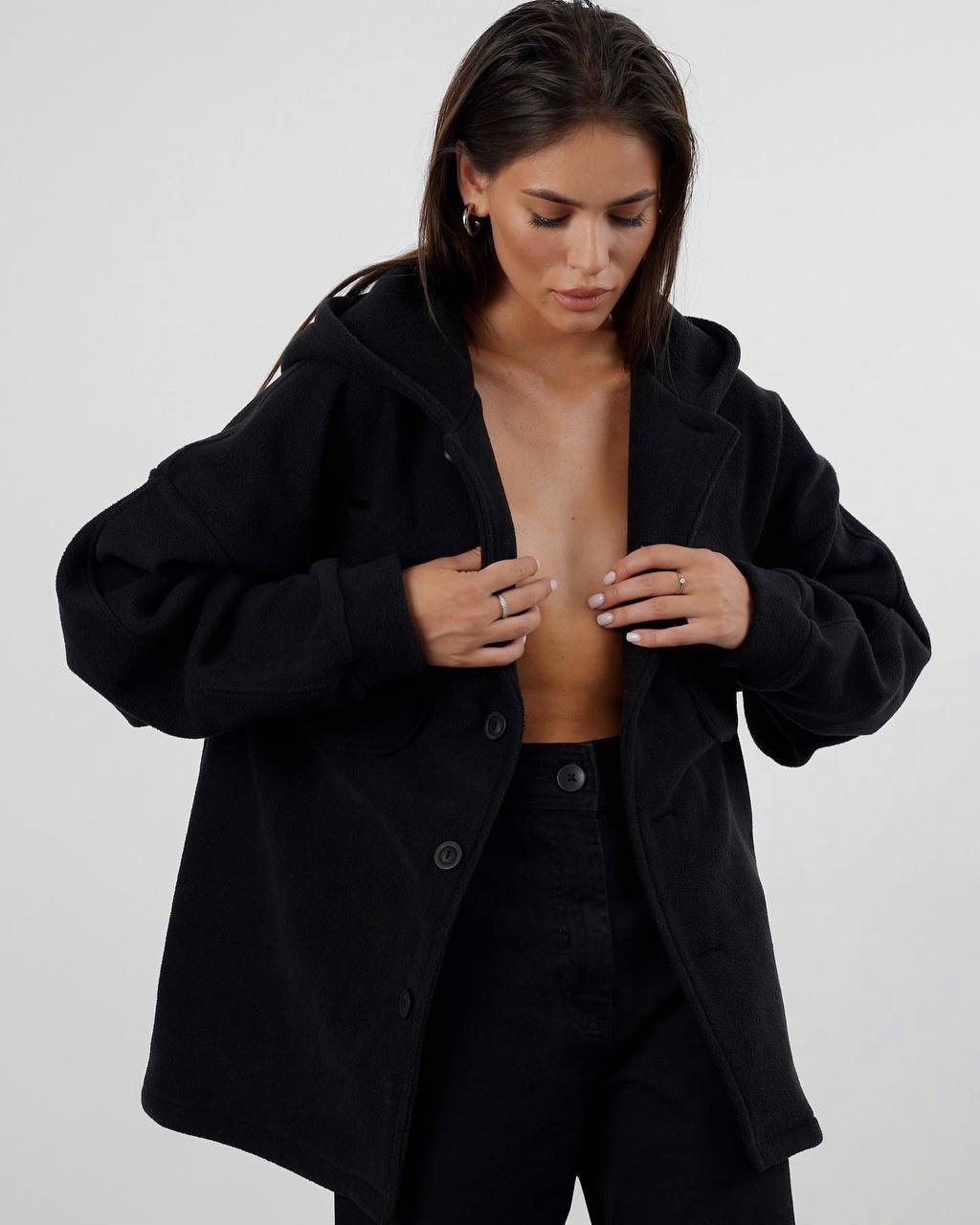 5fc25e55-944d-11ef-8620-dee18ff4e8c0_1