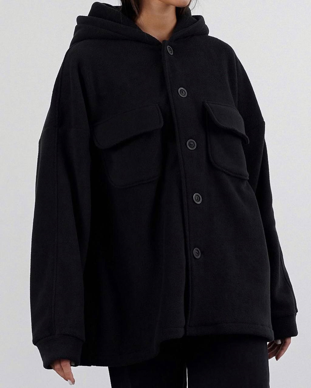 5fc25e55-944d-11ef-8620-dee18ff4e8c0_2