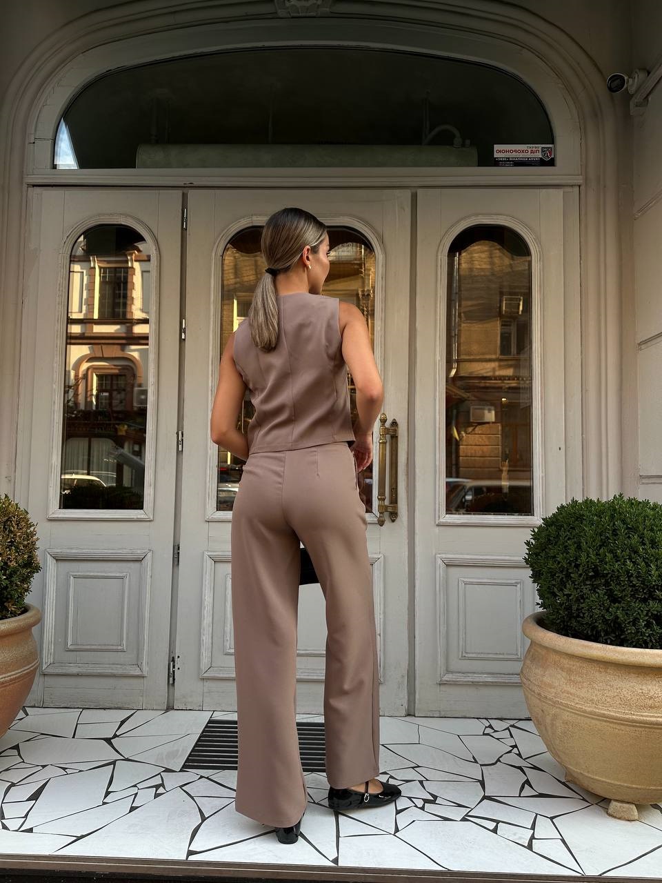 5ff49f7a-d983-11ef-8621-dee18ff4e8c0_1