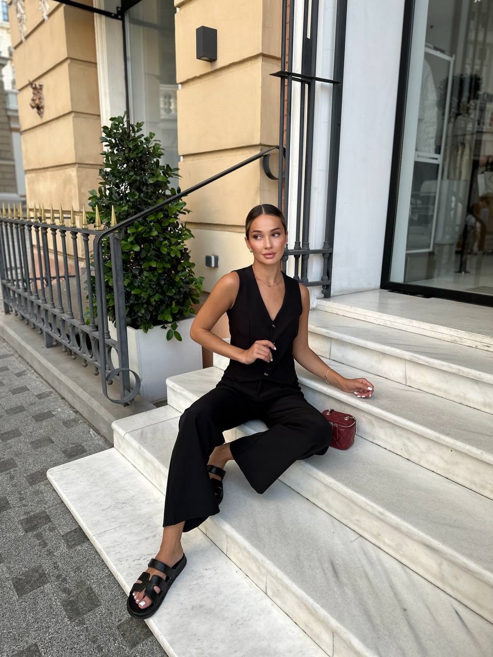 5ff49f85-d983-11ef-8621-dee18ff4e8c0_2