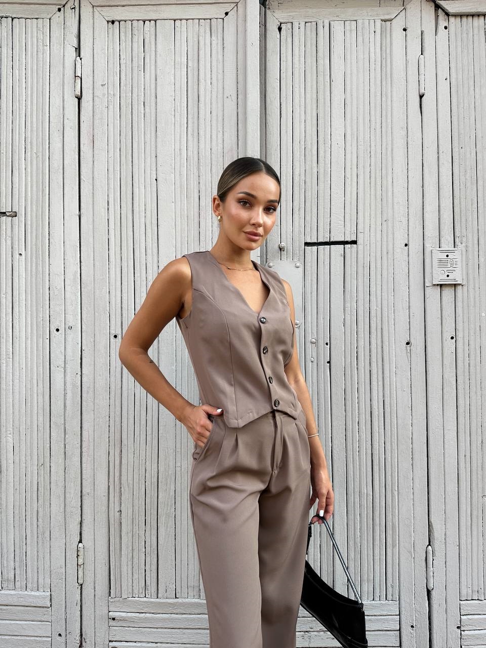 5ff49f8f-d983-11ef-8621-dee18ff4e8c0_4