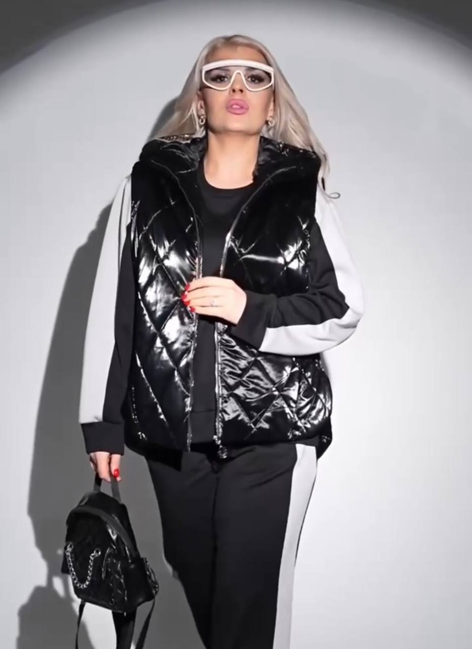 60327eae-e638-11ef-8621-dee18ff4e8c0_2