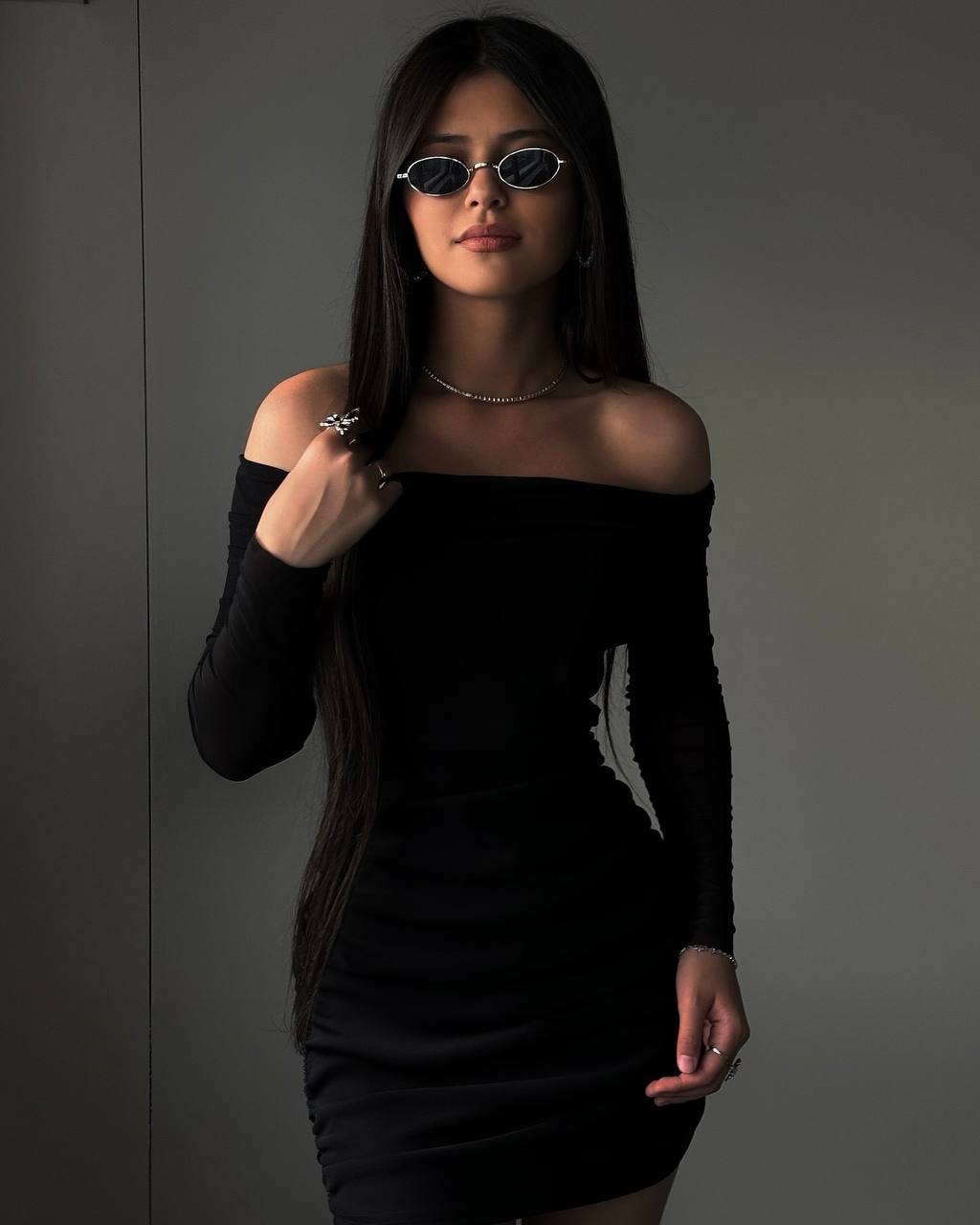 60371107-d037-11ef-8621-dee18ff4e8c0_2