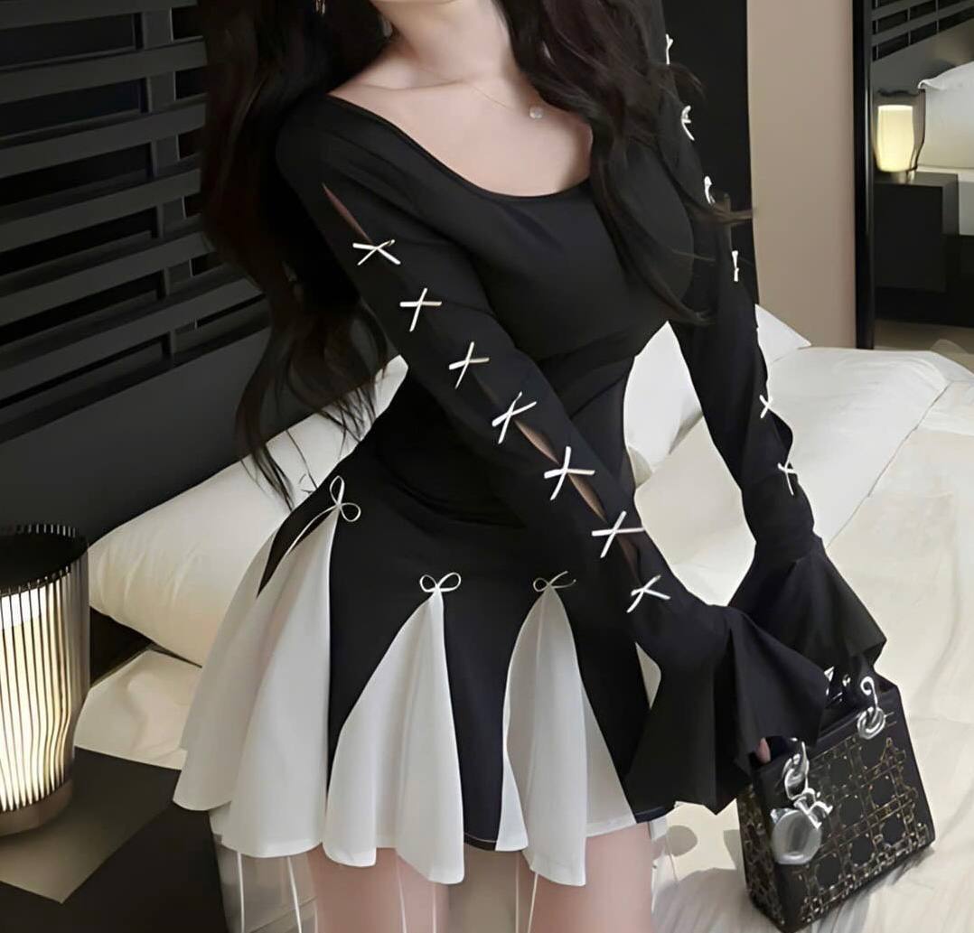 6037112b-d037-11ef-8621-dee18ff4e8c0_2