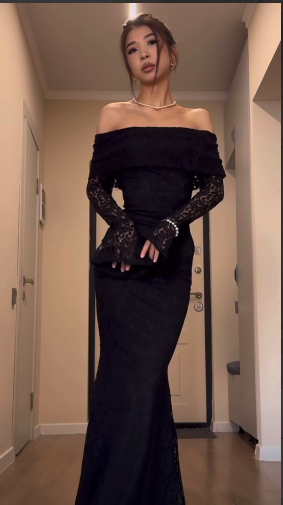 6066a898-af64-11ef-8620-dee18ff4e8c0_1