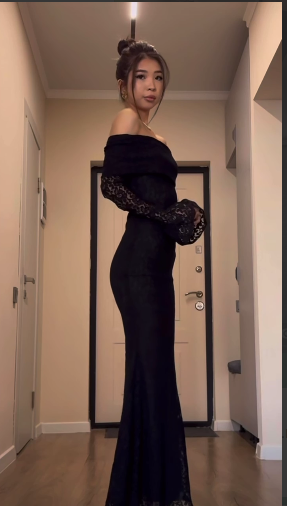 6066a898-af64-11ef-8620-dee18ff4e8c0_2