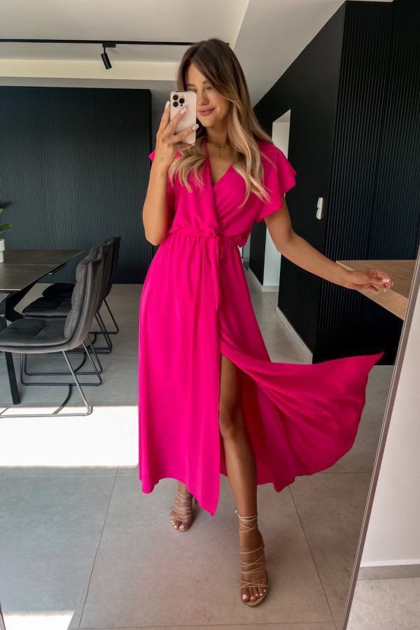 609e33e4-24e6-11ee-ad02-166b0be12ee5_1