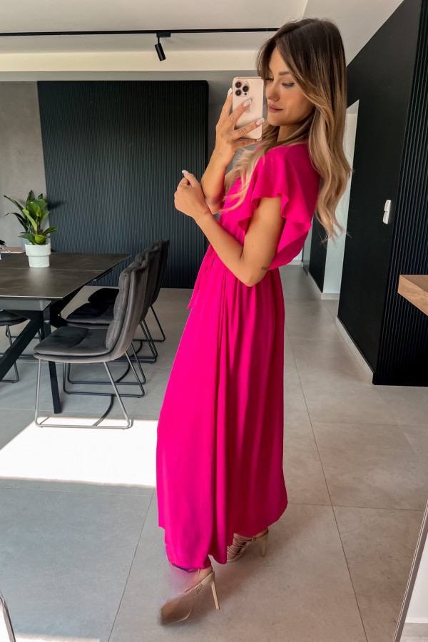 609e33e4-24e6-11ee-ad02-166b0be12ee5_2