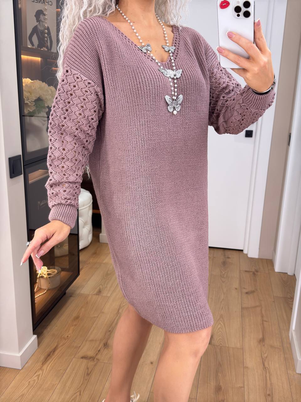 60b6134f-9651-11f0-8624-dee18ff4e8c0_1