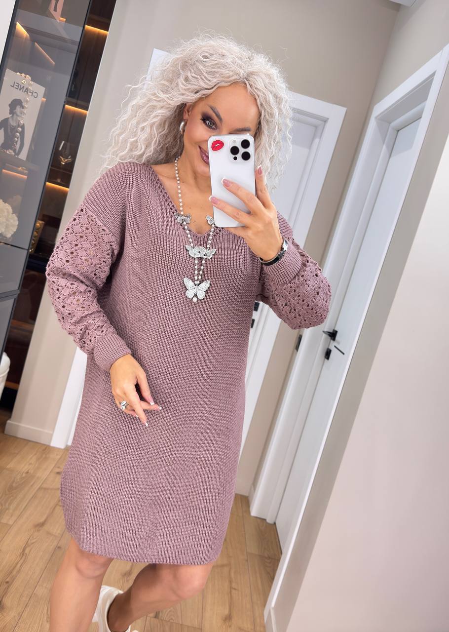 60b6134f-9651-11f0-8624-dee18ff4e8c0_2