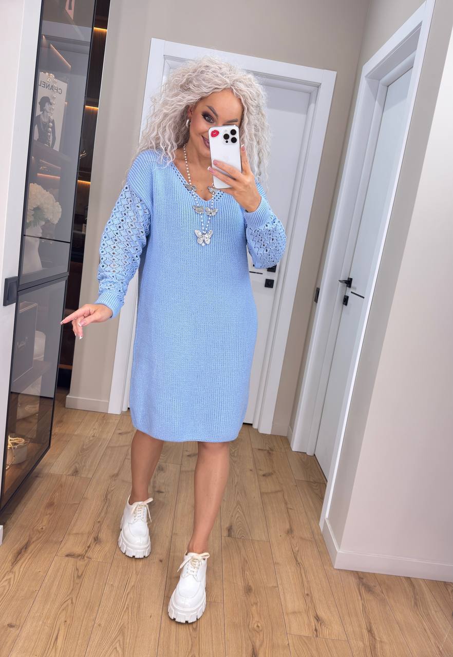 60b61356-9651-11f0-8624-dee18ff4e8c0_2