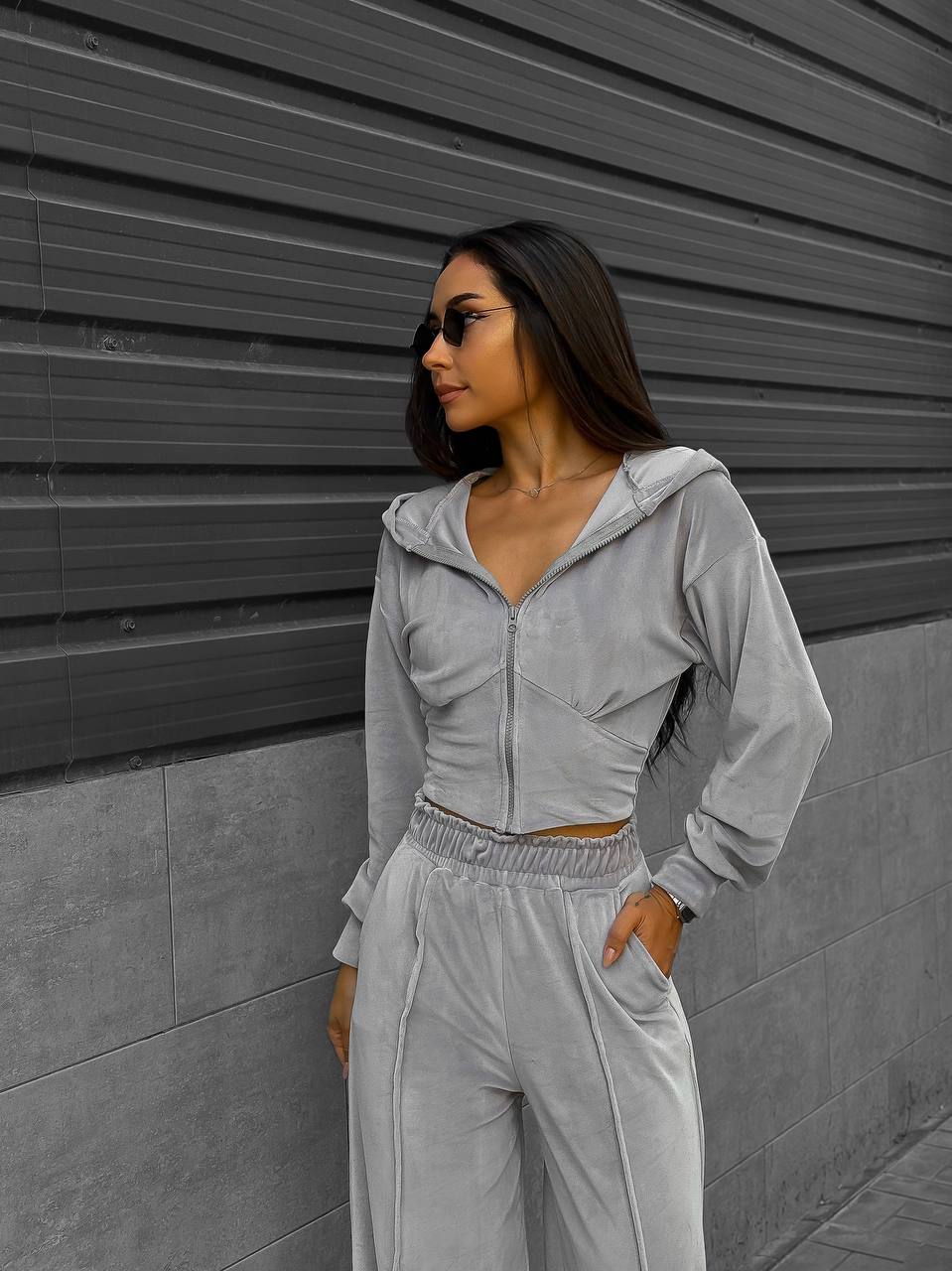 6157a1c3-826c-11ef-8620-dee18ff4e8c0_1