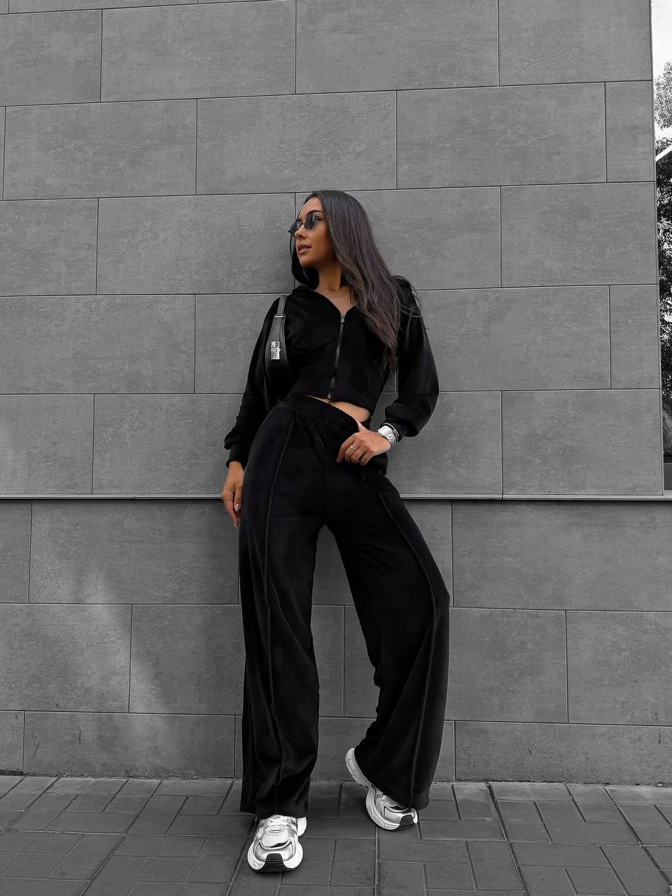 6157a1ca-826c-11ef-8620-dee18ff4e8c0_2