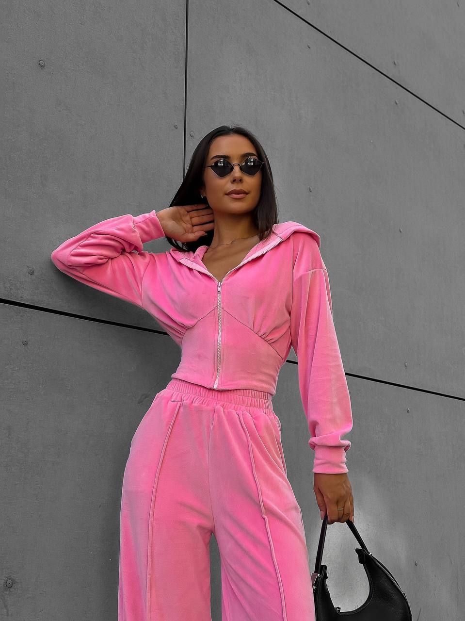 6157a1d2-826c-11ef-8620-dee18ff4e8c0_1