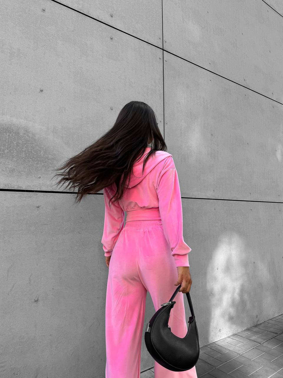 6157a1d2-826c-11ef-8620-dee18ff4e8c0_2