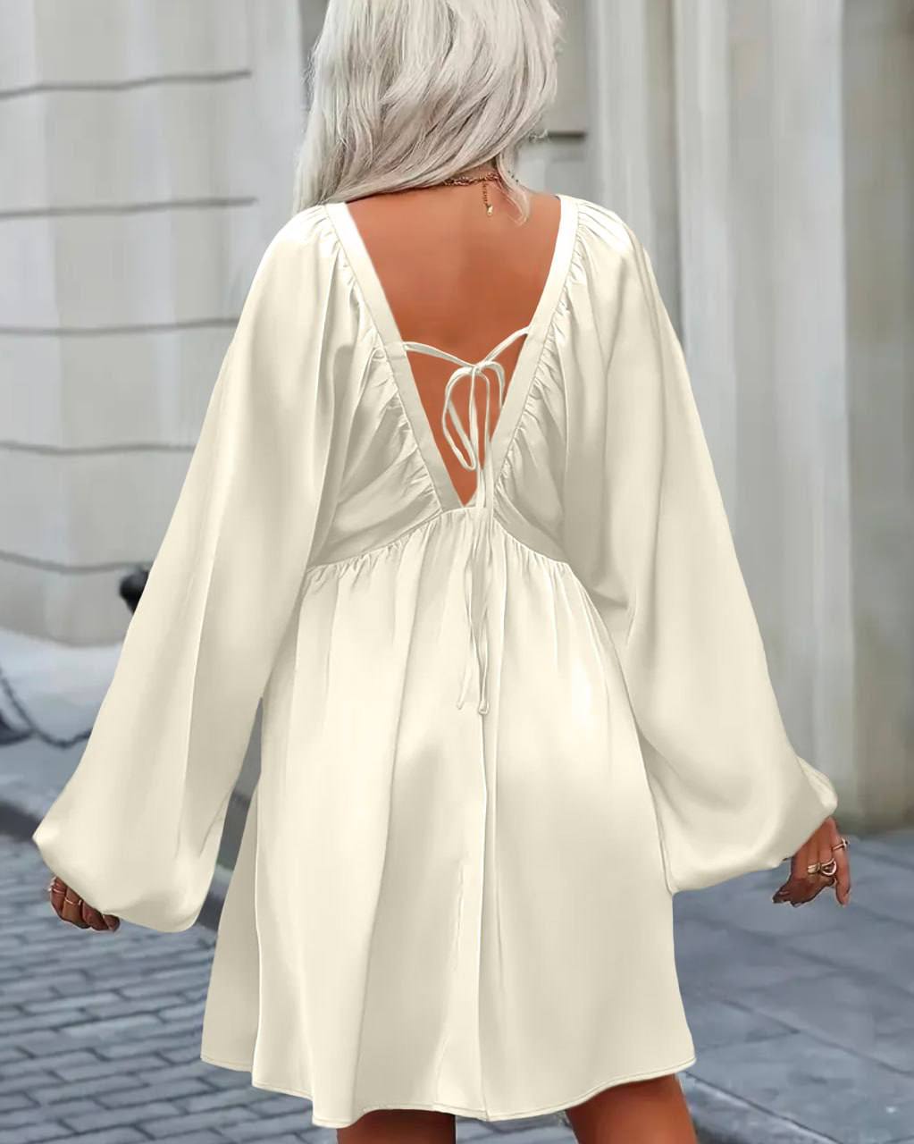 615b013c-d74d-11ef-8621-dee18ff4e8c0_1