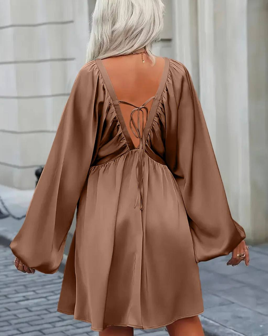 615b0145-d74d-11ef-8621-dee18ff4e8c0_1