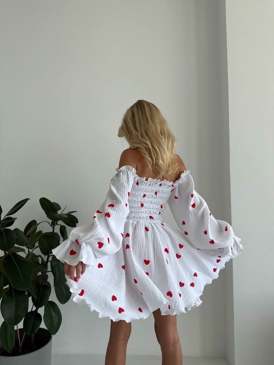 6199a2e5-49cd-11ef-861c-dee18ff4e8c0_1