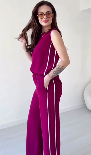 61cff58f-1576-11f0-8621-dee18ff4e8c0_1